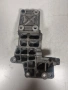 Конзола на алтернатор за Chrysler Sebring 2.4 (2007) 04891592AA, снимка 2