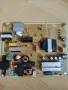  LG 43UR81003LJ буквално нови части, снимка 8