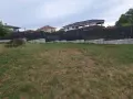 Парцел в регулация в с.Беляковец , снимка 6