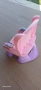 Fisher price, снимка 2