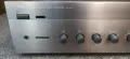 Yamaha AX-490 стерео , снимка 3