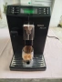 Кафе автомат Saeco Minuto HD 8763 , снимка 3