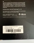 9x CASEKOO Комплекти от по 2 броя Висококачествени Закалени Стъклени Протектори за iPhone 12 Pro Max, снимка 4