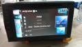 Pioneer F920BT nad JVC , снимка 12