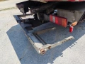 Vw l80 140k пътна помощ , снимка 9
