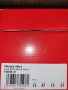 маратонки за бягане Puma, снимка 3