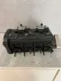 Глава За Yamaha YZF-R6 03-05 и 06-09 R6S, снимка 2