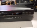 HARMAN/KARDON HD7400, снимка 2