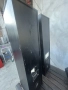 Тонколони CLATRONIC LB562 2x500w, снимка 4