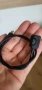Samsung Galaxy Fit 3, снимка 13