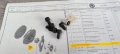 N90320701**NEU**VAG**БОЛТ ЗА МАХОВИК**, снимка 3