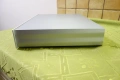 Cambridge audio azur 640C V2 - висок модел CD плеер, снимка 6