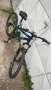 Колело BULLS 27.5" уникално, снимка 3