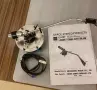 Grace G-840F Multi Master, снимка 1