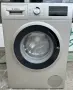 Пералня Bosch WAN282X0 (Serie 4) – 7кг, 1400 об., С ГАРАНЦИЯ 6 месеца!, снимка 1