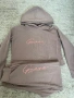 ОригиналенСпортен Коплект Guess, снимка 1