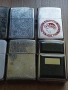 ZIPPO-USA Оригинални колекция запалки., снимка 4