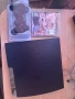Хакнат Хакнат PS3 slim-20игри и нов контролер, снимка 1