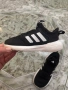 Детски маратонки Adidas, снимка 4