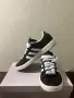Adidas Grand Court – №44, снимка 3