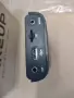 Дигитален CD changer за Porsche, снимка 3