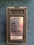 Boss DS-1 дисторшън за китара, снимка 3