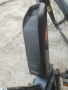 Електрически велосипед ебайк (e-bike) Kettler Traveller – Bosch Active Line Plus / 500Wh / Внос от Г, снимка 4