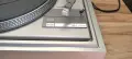 Грамофон DUAL CS 505-1, снимка 2