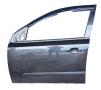 Предна Лява Врата Опел Астра Х Opel Astra H 2004-2009, снимка 1