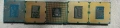 Разпродажба на процесори Intel, снимка 2