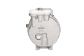 Компресор за климатик NRF 32220, снимка 3