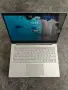 Лаптоп Xiaomi Mi Notebook Air 13.3” (i5-6200U, 8GB RAM, 256GB SSD, NVIDIA 940MX) — без зарядно, снимка 1