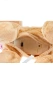 SIMBA Toys Chichi Love Interactive Dog Baby Boo, 30 cm, снимка 4