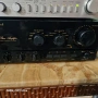 PIONEER A717 mark 2, снимка 1