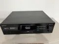 Kenwood KX 3080, снимка 2