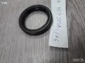 014409399B**NEU**VAG**AUDI**VW**СЕМЕРИНА ЗА ДИФЕРЕНЦИАЛА *, снимка 2