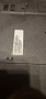 Acer Aspire E1 531, снимка 9