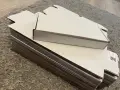 Картонени кутии, снимка 3