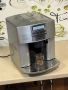 Кафемашина кафе автомат delonghi Elegance с гаранция, снимка 2