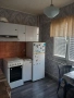 гарсониера под наем, снимка 8