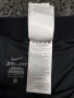 Дамски оригинални къси панталонки със клинче. Nike DRI FIT , снимка 5