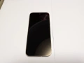 Google Pixel 9 Pro 128GB Смартфон , снимка 3