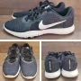 Детски маратонки Nike-38номер, снимка 1