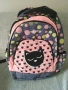 Ученическа раница , снимка 1