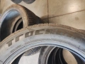 4бр. летни гуми 255/50/20 Trocmax, снимка 5