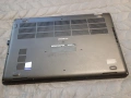 4 ядрен лаптоп Dell Latitude 5400, снимка 3