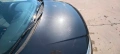 Opel Astra 1.6 Mono, снимка 9