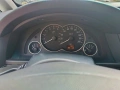 Opel Meriva , снимка 8
