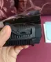 Уред за нощно виждане , снимка 2