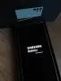 ГАРАНЦИЯ Samsung S24 Ultra 256 12 + зарядно и кейс, снимка 3